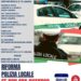 RIFORMA POLIZIA LOCALE “SE NON QUANDO?” WEB CONFERENCE