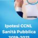 UIL FPL CCNL Comparto_Sanità-Preintesa